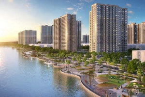Ngành Bất động sản là gì, ra trường làm gì, học trường nào, lấy bao nhiêu điểm?